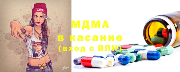jwh Алзамай
