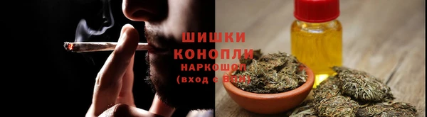 jwh Алзамай