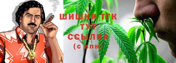 jwh Алзамай