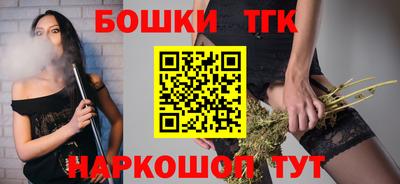 ешки Малоярославец