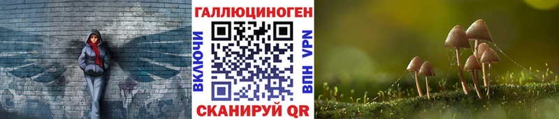 mega ССЫЛКА  Киреевск  Псилоцибиновые грибы мухоморы 